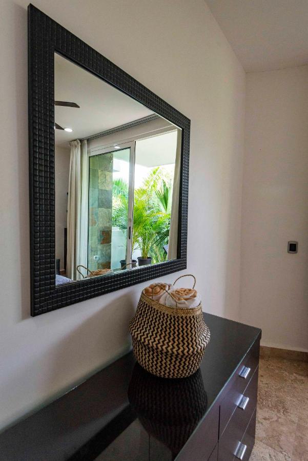 Playa Village By Luwii Stays Playa del Carmen Zewnętrze zdjęcie
